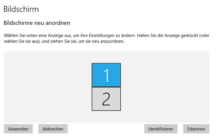 Beispielbild