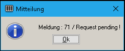 Beispielbild