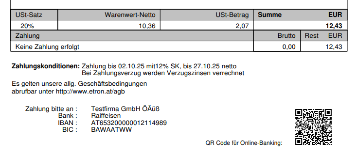 Beispielbild