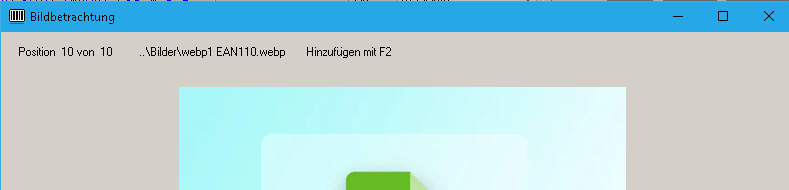 Beispielbild
